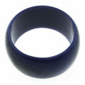 Ladies'Bracelet Cristian Lay 42325650 | Blue Steel (6,5 cm)