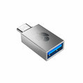 USB C to  USB Adapter Cherry 61710036