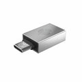 USB C to  USB Adapter Cherry 61710036