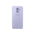 Samsung Wallet Cover WA605CVE Galaxy A6 Plus Violet