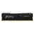 RAM Memory Kingston KF426C16BB1K2/32     32 GB DDR4