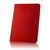 Case Orbi for tablets 10&quot; red wrapper
