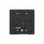 Smart Video-Porter Axis I8016-LVE (1)