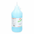 Liquide pour passe-câbles ArnoCanal Gel Max Lubrifiant 500 ml