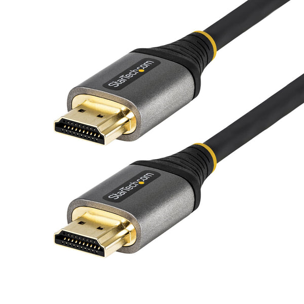 HDMI Cable Startech HDMM21V2M