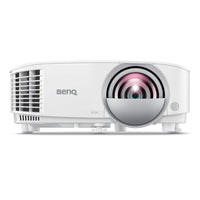 Projector BenQ MX808STH XGA 1024 X 768