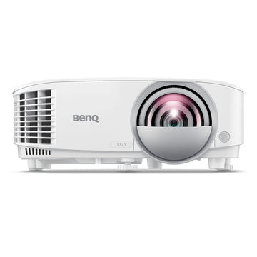 Projector BenQ MX808STH XGA 1024 X 768