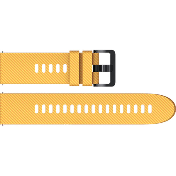 Watch Strap Xiaomi BHR4887GL            (3 pcs)