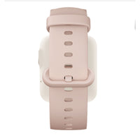 Watch Strap Xiaomi BHR4875GL