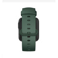 Watch Strap Xiaomi BHR4876GL