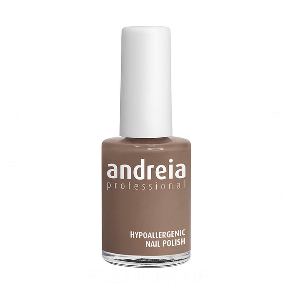 Vernis à ongles Andreia Professional Hypoallergenic Nº 113 (14 ml)