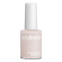 vernis à ongles Andreia Nº 2 (14 ml)