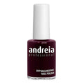 smalto Andreia 0UVA1409 Nº 9 (14 ml)