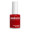 smalto Andreia 0UVA1410 Nº 10 (14 ml)