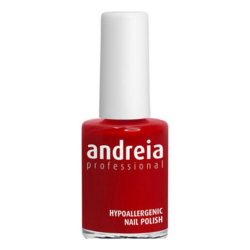 smalto Andreia 0UVA1410 Nº 10 (14 ml)