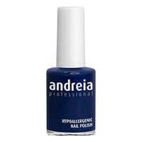 vernis à ongles Andreia Professional Hypoallergenic Nº 11 (14 ml)