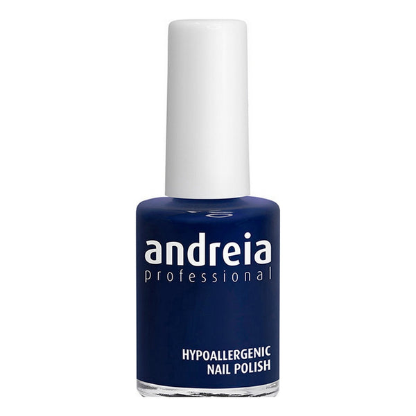 smalto Andreia Professional Hypoallergenic Nº 11 (14 ml)