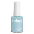 smalto Andreia Professional Hypoallergenic Nº 123 (14 ml)