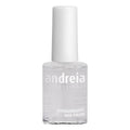 nail polish Andreia Professional Hypoallergenic Nº 14 (14 ml)