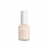 Nail polish Andreia Professional Hypoallergenic Nº 15 (14 ml)