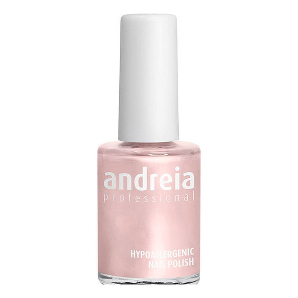 smalto Andreia Nº 20 (14 ml)