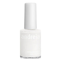 smalto Andreia 0UVA1423 nº 23 (14 ml)