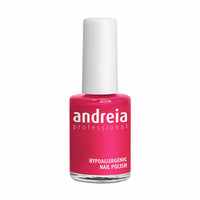 Nail polish Andreia Professional Hypoallergenic Nº 29 (14 ml)