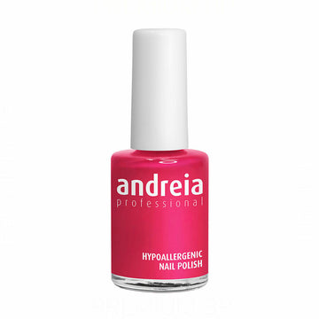 Vernis à ongles Andreia Professional Hypoallergenic Nº 29 (14 ml)