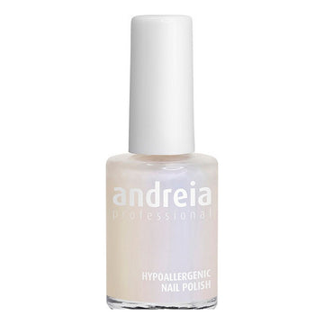 smalto Andreia Nº 38 (14 ml)