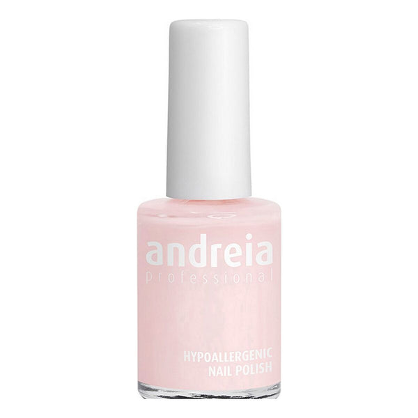 vernis à ongles Andreia Nº 46 (14 ml)