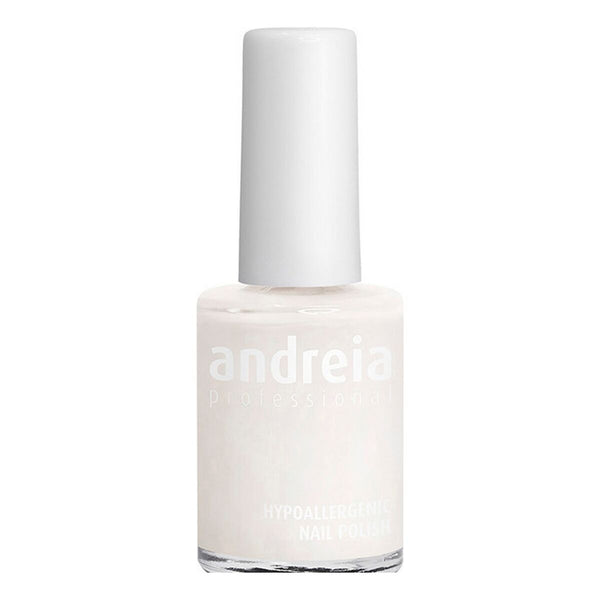 vernis à ongles Andreia Nº 47 (14 ml)