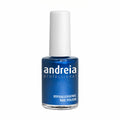 Nail polish Andreia Professional Hypoallergenic Nº 53 (14 ml)