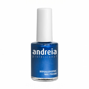 Vernis à ongles Andreia Professional Hypoallergenic Nº 53 (14 ml)