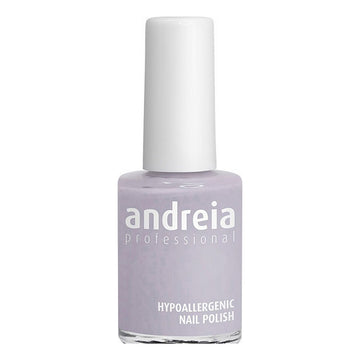 smalto Andreia 0UVA1462 Nº 62 (14 ml)