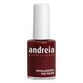 vernis à ongles Andreia Nº 68 (14 ml)