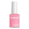 vernis à ongles Andreia Professional Hypoallergenic Nº 87 (14 ml)