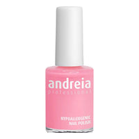 nail polish Andreia Professional Hypoallergenic Nº 87 (14 ml)