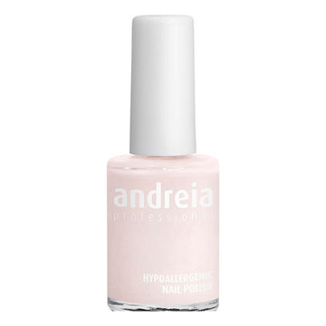 vernis à ongles Andreia Professional Hypoallergenic Nº 98 (14 ml)