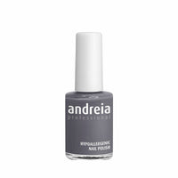 Smalto per unghie Andreia Professional Hypoallergenic Nº 125 (14 ml)