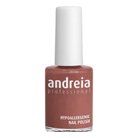 smalto Andreia Nº 126 (14 ml)