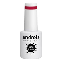 Smalto Semipermanente Gel Polish Andreia Professional Gel 211 (10,5 ml)