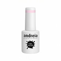 Nail polish Andreia Professional Gel 217 (10,5 ml)