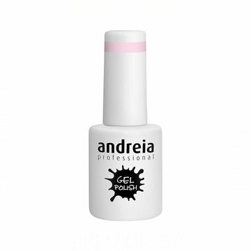 Vernis à ongles Andreia Professional Gel 217 (10,5 ml)