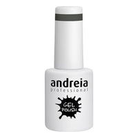 Smalto Semipermanente Gel Polish Andreia ‎ (10,5 ml)