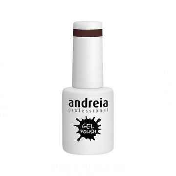 Vernis à ongles Andreia vrouw 239 (10,5 ml)