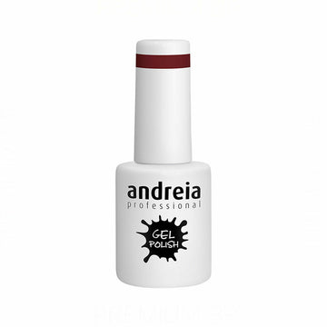 Smalto per unghie Andreia ‎ 236 (10,5 ml)