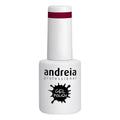 Vernis à Ongles Semi-permanent Gel Polish Andreia Professional Gel 228 (10,5 ml)