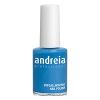 nail polish Andreia Professional Hypoallergenic Nº 146 (14 ml)