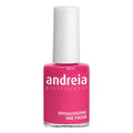vernis à ongles Andreia Professional Hypoallergenic Nº 150 (14 ml)