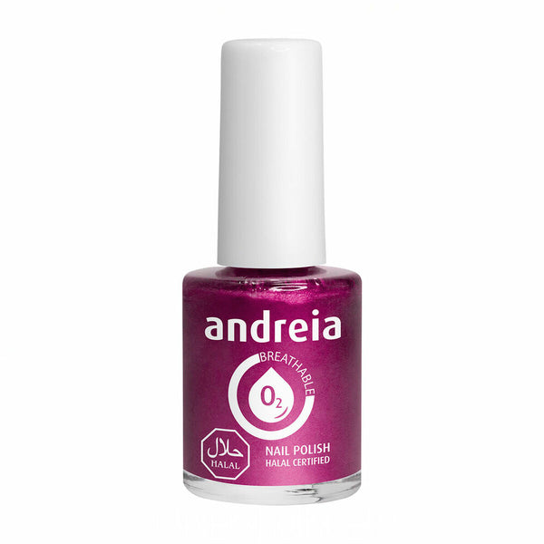 smalto Andreia Breathable B11 (10,5 ml)